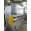 hydraulic pipe bending machine, hydraulic press brake for sale